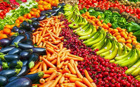 We did not find results for: Descargar Fondos De Pantalla Las Frutas Y Verduras 4k Mandarinas Berenjenas Zanahorias Cerezas Platanos Pimientos Remolacha Verduras Frutas Libre Imagenes Fondos De Descarga Gratuita