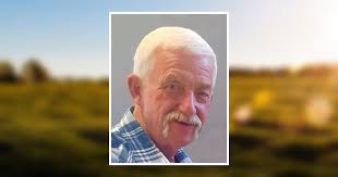 Larry Davison Obituary 2018