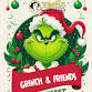 Grinch and Friends Christmas Breakfast - 1793 J H O'Bryan Ave Event Image