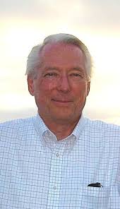 Sympathies being extended to the wife, family and friends of Wayne Toles,  Class of 1955, who passed away