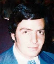 David Bailor Obituary