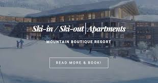 Be considerate of the land owners in the area. Rent Fyri Resort Apartment In Hemsedal Fyri