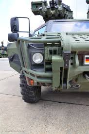 Der sanitätsdienst der bundeswehr ist für die gesundheitsversorgung in der bundeswehr zuständig. Gepanzerte Radfahrzeuge Der Bundeswehr Bundeswehr Fahrzeuge Gepanzerte Fahrzeuge