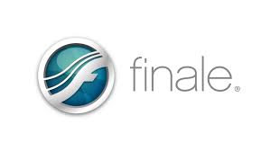 Update this logo / details. Finale Music Interview The Elements Of Rhythm Vols I Ii April 2013 The Elements Of Rhythm