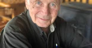 Michael Mayo Obituary