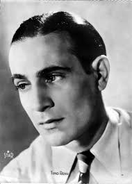 Tino Rossi — Wikipédia