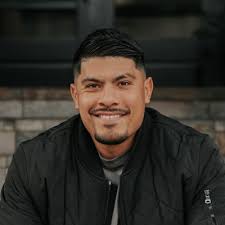 I'm thrilled to announce that I've started a new journey as Vice President 