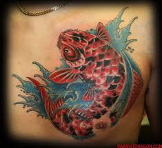 koi fish tattoo designs on chest for guys fresh 2017 tattoos ideas koi fish tattoo tattoos tattoo designs