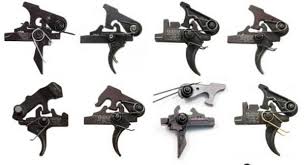 Best Geissele Trigger Reviews With Individual Trigger