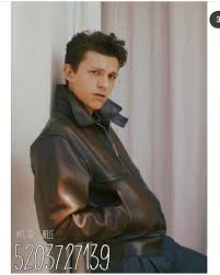 Pin By Gg On Bloxburg Decals In 2020 Gq Style Tom Holland Usa Fashion
