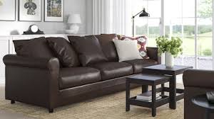 We did not find results for: Sofas Armchairs Ikea