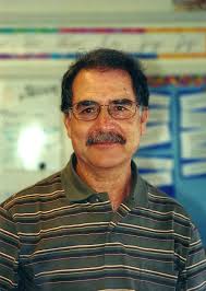 Julián Valdivia Obituary