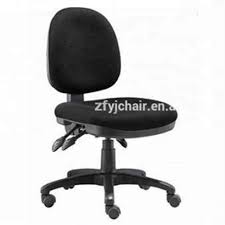 3 out of 5 stars with 3 reviews. A10 Boardroom Chairs For Sale Compact Computer Chair Without Arms Buy Boardroom Chairs For Sale Computer Chair Without Arms Compact Computer Chair Product On Alibaba Com