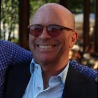 Steve Reddington Email & Phone Number