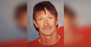 Obituary information for Robin Quinn Parnell