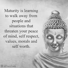 Susan Hutter (huttersus)