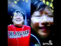 Kung Malaya Lang Ako/ by edna and ms Anne