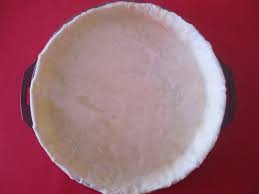 Pate Brisee Maison En 2020 Pate Brisee Maison Tarte Sans Pate Dessert
