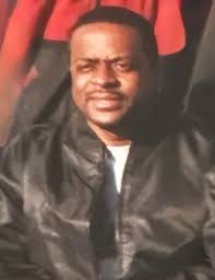 Obituary information for Wayne C. Carter