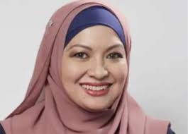 Collaboration offers alternative channels to fundraise