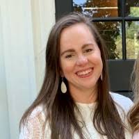 Lindsey Haas, SHRM-CP