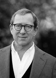 Adam Begley's Instagram, Twitter & Facebook