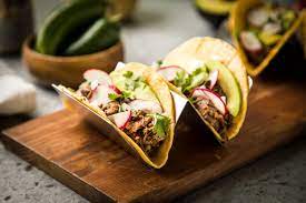 Maybe you would like to learn more about one of these? Papis Taqueria