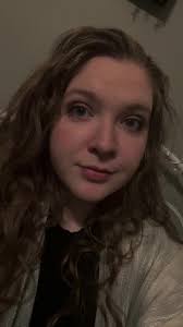 Sarah Stella Passing Away