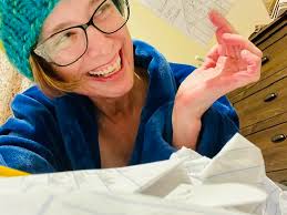 Fundraiser by Tiffany Wise : Support the biggest supporter — Tirzah Wise.