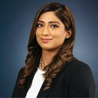 Sergio Marcus Ferreira E-Mail & Telefonnummer