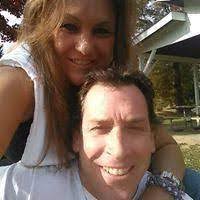 Roseann Cobb's Instagram, Twitter & Facebook