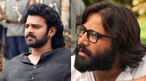 Assamese docu-film 'Jnanada