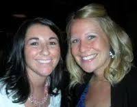 Lisa Altepeter, Saint Charles... Read Reviews