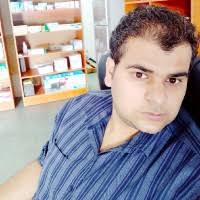 30+ "Ishan Seth" profiles