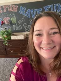 Millis Recreation Dept