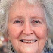 Mcevilly Family Obituaries