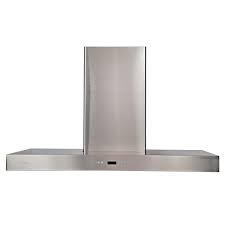 Maybe you would like to learn more about one of these? Cavaliere Euro 42 Inch Island Mount Range Hood 10802384 Greatofferstock Com Shopping Big Discounts On Range Hoods