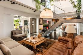 We did not find results for: Take A Tour Apartment Inside Habitat 67 For Sale For 1 3m Ctv News
