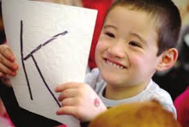 One-of-a-kind properties, opportunities