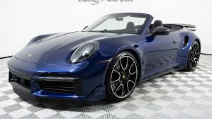 Image result for Night Blue 2025 Porsche