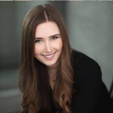 Fiona Simons (@fionacsimons)