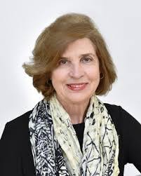 Corinne Adrian's Instagram, Twitter & Facebook