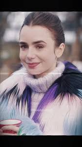 Emily Gabriel Ski Episode