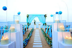 Beach Wedding Venues In South Africa Wedding Beach Ceremony Beach Wedding Turquoise Wedding Venues Beach