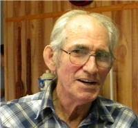 Search Donald Wages Obituaries and Funeral Services