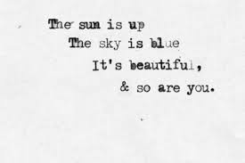 Jun 20, 2018 · because who better to choose the best beatles songs than the people who know them best — the fans! Quote A Song Expose Your Heart The Beatles Dear Prudence Submitted By
