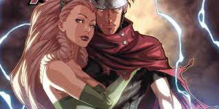 When loki first suggests a truce, sylvie puts a blade to his throat. Mcu Theory The Loki Variant Is Secretly An Asgardian Sorcerer