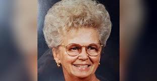 Marianne Samples Gentry Obituary