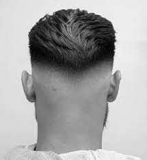Pin Auf Hairstyles