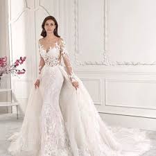 Auf der suche nach einem perfekten brautkleid für eine hochzeit mit wald, strand, rasen oder kaufen sie von milanoo für das schicke und gute qualit?t 2021 boho & bohemian hochzeitskleid in. Hinreissende Brautmode Aus Griechenland Demetrios Begeistert Mit Brautkleidern Fur Die Saison 2019